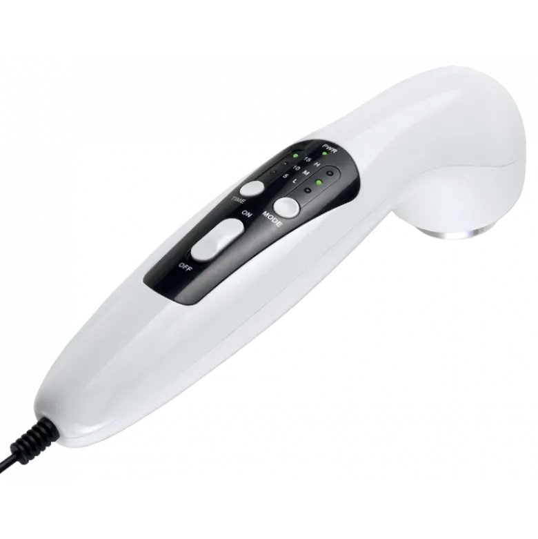 Appareil d'ultrasonothérapie I-Tech Mio-Sonic
