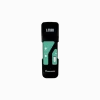 Appareil d'ultrasonothérapie I-Tech Powersonic