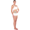Appareil massant soin du visage et du corps Lanaform Beauty Aspect