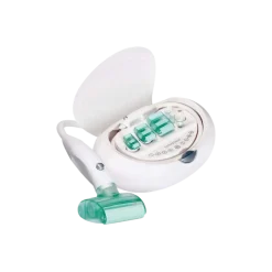 Appareil massant soin du visage et du corps Lanaform Beauty Aspect