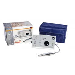 Appareil professionnel de manucure et pédicure Promed 2020 LED