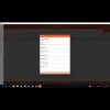 Application logicielle ECG EasyApp pour ECG 100L Cardioline