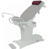 Appui-tête réglable pour divan ou fauteuil d'examen Promotal