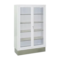 Armoire Hidemar, 2 portes