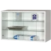 Armoire murale Vog Medical