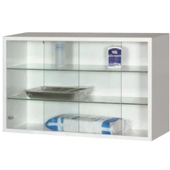 Armoire murale Vog Medical