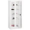 Armoire 2 portes Vog Medical