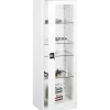 Armoire 1 porte Vog Medical