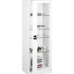 Armoire 1 porte Vog Medical