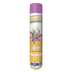 Aérosol désodorisant Ront (1L)