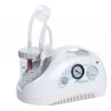 Aspirateur de mucosité AS-36BR (batterie)