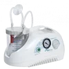 Aspirateur de mucosité AS-100 (secteur)