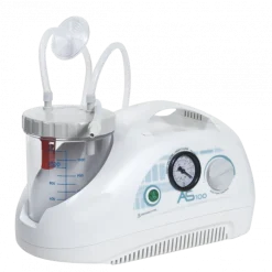 Aspirateur de mucosité AS-100 (secteur)