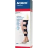 Attelle de genou Actimove Tutor Pro