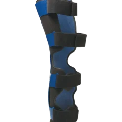 Attelle de genou Actimove Tutor Pro