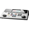 Audiomètre de diagnostic AD226 Interacoustics