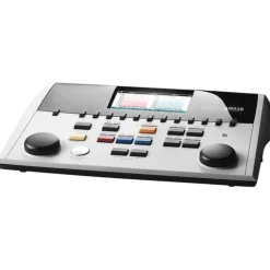 Audiomètre de diagnostic AD226 Interacoustics