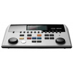 Audiomètre de diagnostic AD226 Interacoustics
