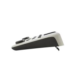 Audiomètre de diagnostic AD226 Interacoustics