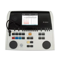 Audiomètre de diagnostic Interacoustics AD629