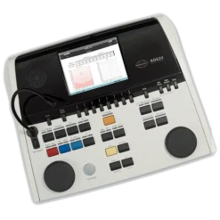 Audiomètre de diagnostic Interacoustics AD629