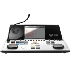 Audiomètre de diagnostic Interacoustics AD629