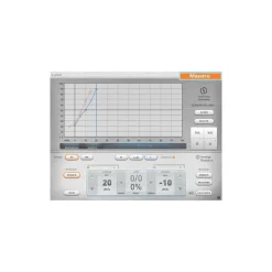 Audiomètre de diagnostic Inventis Piccolo Speech