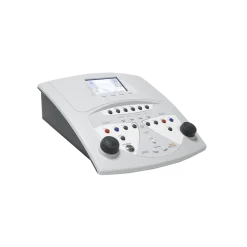Audiomètre de diagnostic Inventis Bell