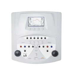 Audiomètre de diagnostic Inventis Bell