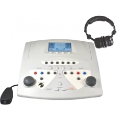 Audiomètre de diagnostic Inventis Bell