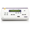 Audiomètre de dépistage Amplivox 116