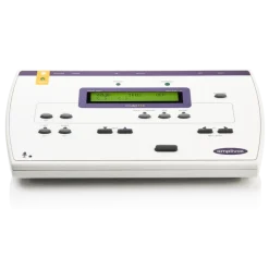 Audiomètre de dépistage Amplivox 116