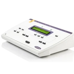 Audiomètre de dépistage Amplivox 116