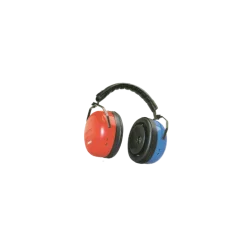 Audiomètre de dépistage AS608 Interacoustics
