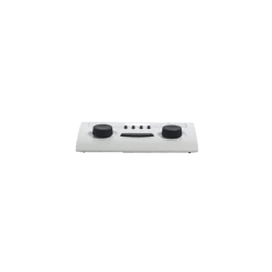 Audiomètre de dépistage AS608 Interacoustics