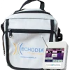 Audiomètre de dépistage Echodia Audioschool LITE