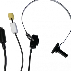 Audiomètre de dépistage Echodia AudioSmart