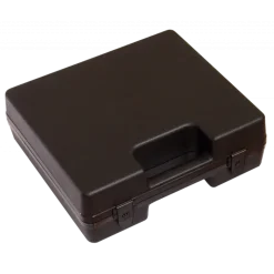 Audiomètre de dépistage Electronica 9910