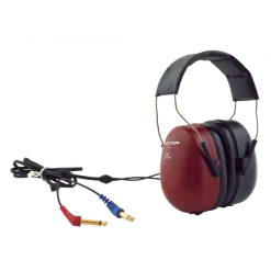 Audiomètre de dépistage Electronica 9910