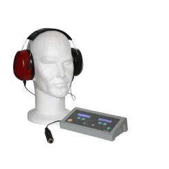 Audiomètre de dépistage Electronica 9910 (casque standard) - Occasion reconditionné