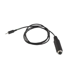 Audiomètre de dépistage Electronica 9910 (casque standard) - Occasion reconditionné