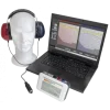 Audiomètre de dépistage et contrôle Electronica 800M - informatisé (liaison USB)