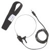 Audiomètre de dépistage et contrôle Electronica 820M - informatisé (liaison USB)