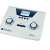 Audiomètre de dépistage Maico MA25