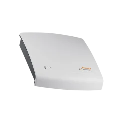 Audiomètre de dépistage numérique Inventis Piccolo Basic