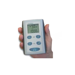 Audiomètre Electronica AudiTest - dépistage ambulatoire