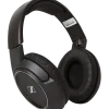 Audiomètre Electronica 600M - informatisé (liaison USB)