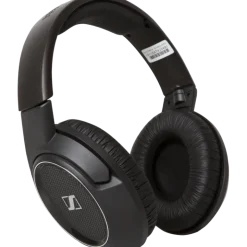 Audiomètre Electronica 600M - informatisé (liaison USB)