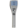 Audiomètre portable PA5