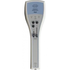 Audiomètre portable PA5